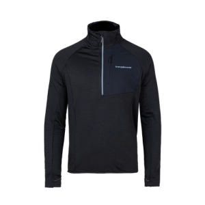 Pullover Hombre VERNAZ