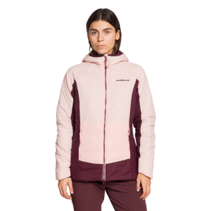 Veste Femme DORVE WM