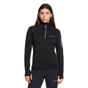 Pullover Femme VERNAZ WM