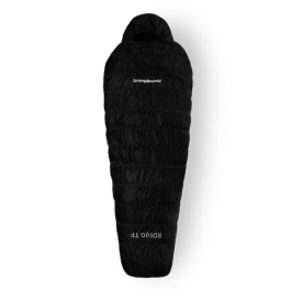 Saco RD 900 TF