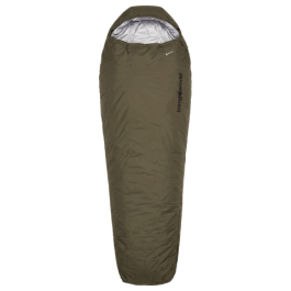 Funda EXTREME V02