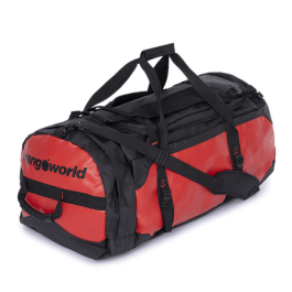 Bolso EXPEDICION 120