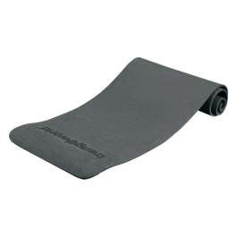 Estera EVAMAT 08 AN 190X49X1,4