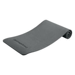 Estera EVAMAT 08 AN 190X49X0,9