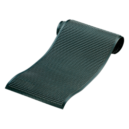Estera LIGHT PLUS 08 TW 185X55X1,2