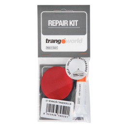 Accesorio KIT REPARACION TRANGOWORLD 08