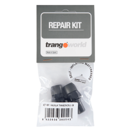 Repuesto KIT VALVULAS TRANGOWORLD 08