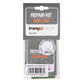 Accesorio KIT REPARACION SKIN