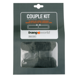 Accesorio COUPLE KIT