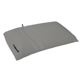 Almohada NATURE