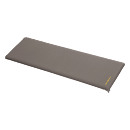 Colchoneta CONFORT MAT 185X50X5