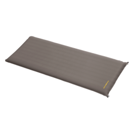 Colchoneta CONFORT LITE 190X65X7,5