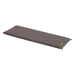 Colchoneta CONFORT LITE 200X70X10
