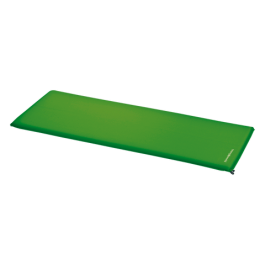 Colchoneta COMPACT MAT 190X65X4