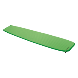 Colchoneta MICRO LITE 190X60X3
