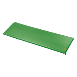 Colchoneta SKIN MAT 185X50X3