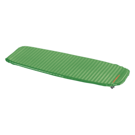 Colchoneta SKIN MICRO LITE 120X50X3