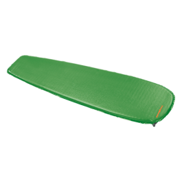 Colchoneta SKIN MICRO LITE 185X50X3