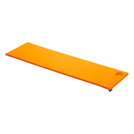 Colchoneta JUNIOR MAT 160X50X2
