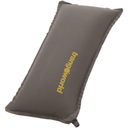 Colchoneta PILLOW MAT