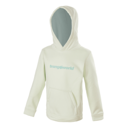 Sudadera Niño KURA