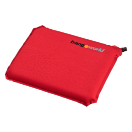 Colchoneta STANDARD MAT 30X40X3