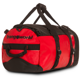 Bolso EXPEDICION 45