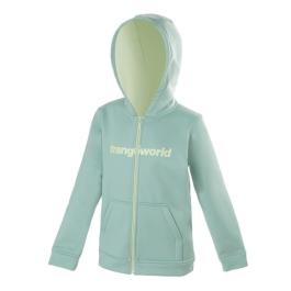 Sudadera Niño OBY