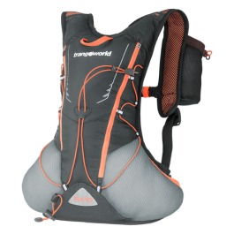 Mochila RX10