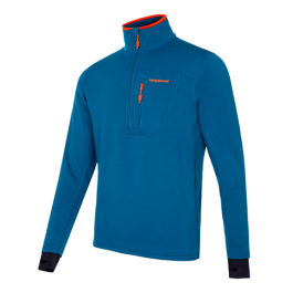 Pullover Hombre TRX2 STRETCH PRO
