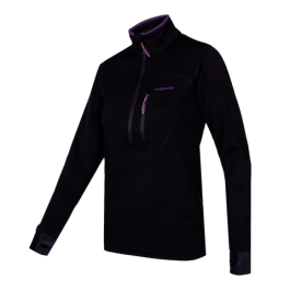 Pullover Mujer TRX2 STRETCH WM PRO