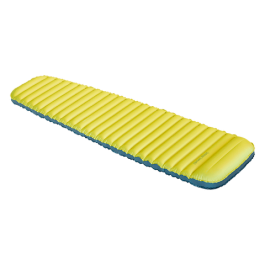 Colchoneta MUMMY AIR 185X53X6