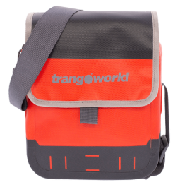 Bolso LUA DT