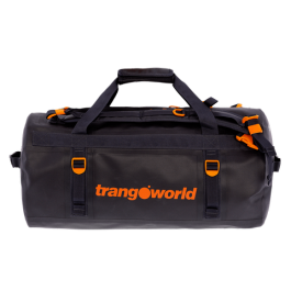 Bolso SIRA 45 DT
