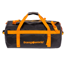 Bolso SIRA 65 DT