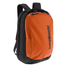 Mochila MORAINE 30 DT