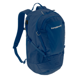 Mochila HBT 20