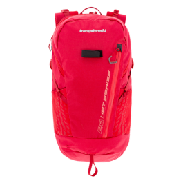 Mochila HBT 28