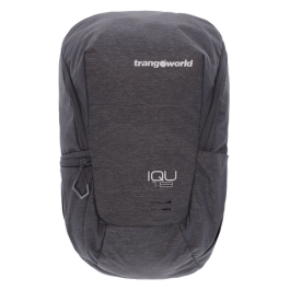 Mochila IQU 18 H