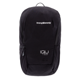 Mochila IQU 18