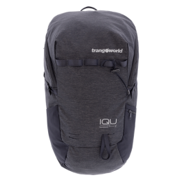 Mochila IQU 24 H