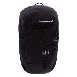 Mochila IQU 24