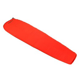 Colchoneta MICRO BUMP 185X50X3