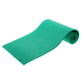 Estera 180 PIRAMIDES 180X50X1