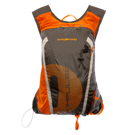 Mochila IMPULSE 20 ST