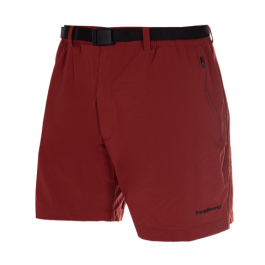 Pantalón corto Hombre SERTO