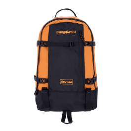 Mochila STONE TW86