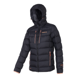 Chaqueta Mujer TRX2 850 WM PRO