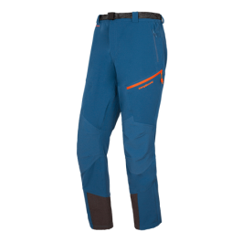 Pantalón largo Hombre TRX2 DURA PRO