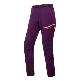 Pantalón largo Mujer TRX2 DURA WM PRO